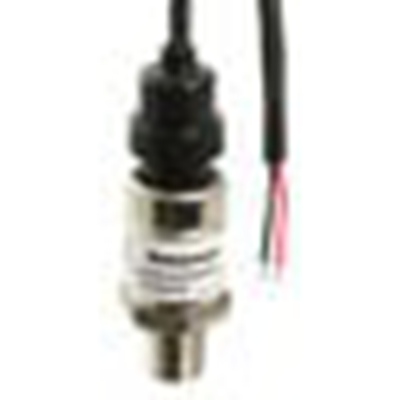 PX2EN1XX200PSCHX Honeywell product image